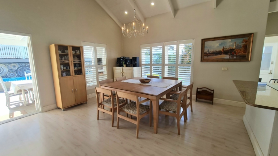 4 Bedroom Property for Sale in Goose Valley Western Cape